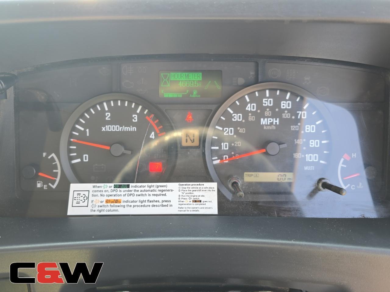 Vehicle image 37